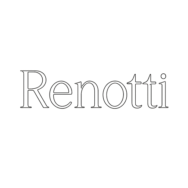 Renotti